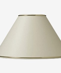 Boligtilbeh R DAELLS BOLIGHUS Lampesk Rme | Sk Rm Chintz Creme 9/17/25 Cm